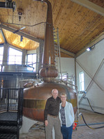 Willett_Distillery-7915