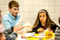 Confirmation Retreat-9751
