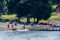 170610-6674