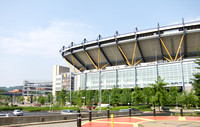 100602IMG_2349