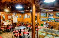 14-Great_Allegheny_Passage