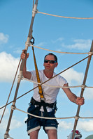 110211DSC_3933
