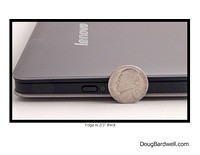 Lenovo_Yoga_13.3-15