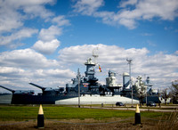Wilmington, NC