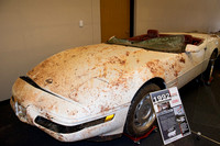 Corvette-4561