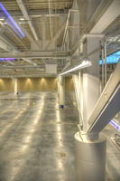 Cle-Conv-Cntr--6