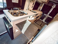 240506-M3--10