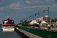 Windsor-120530DSC_0671