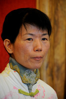 Fungcha Teahouse