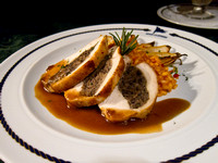 110211IMG_1623