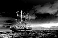 110209-0035_PS