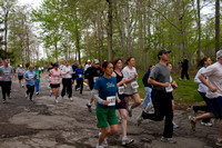 090503_3008200.jpg