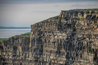 Ireland-4119