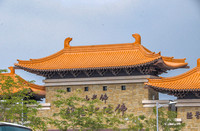 Kaohsiung-
