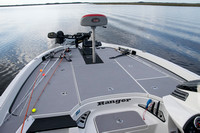 Lake-Toho-9164