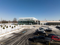 220131-M3-0547