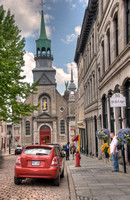 120603DSC_2124-H