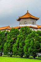 Kaohsiung-2751
