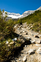 060901-2480