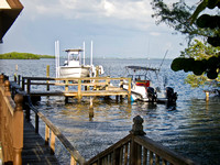 100922IMG_4321