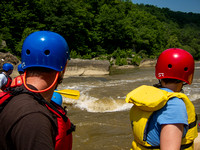 120516IMG_4382