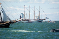 Battle-of-Lake-Erie-0399