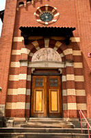 100603_3CS2559