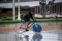 120602DSC_1155