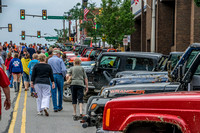 Jeep-Invasion-6741
