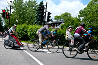 120603DSC_1876