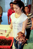 Fugui fishmarket-1543