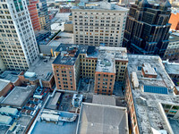 250212-M3-0283DH