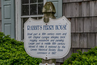 Lewes Historical Society-8880