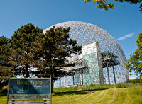 Montreal-2-2