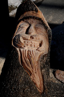 Chainsaw-Carvers-1009
