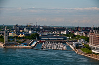 Montreal-3085