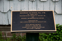 Lewes Historical Society-8906
