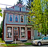 Butler_County-203