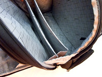 1024_110328IMG_2089