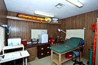 110429_DBX4421