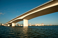 100920_3CS0834