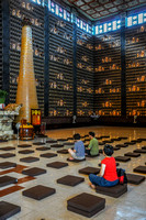 Kaohsiung-2770