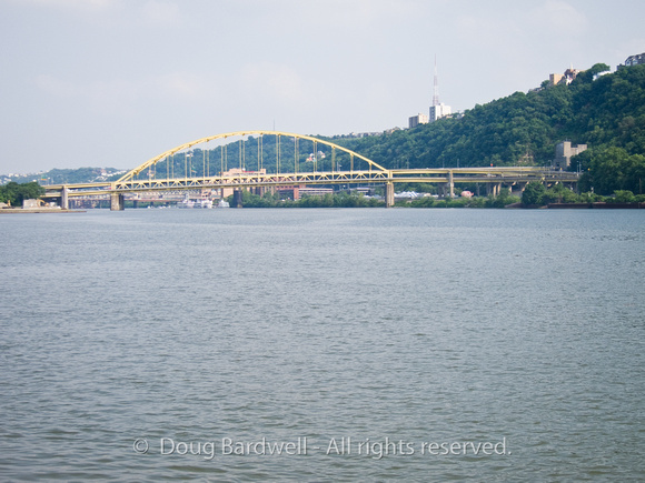 100602IMG_2357
