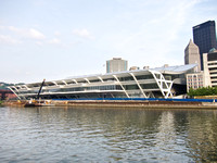 100602IMG_2382