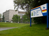 120602IMG_4732