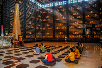 Kaohsiung-2766