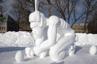 Quebec_Winter_Carnival-8295