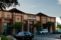 100521_3CS0674
