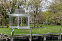 Cape Water Taxi-8653