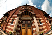100603_3CS2566